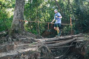 BIB: 
                            <button type="button" onclick="openModal(27747061)" class="btn btn-primary btn-sm float-right btn-popup" data-toggle="modal" data-target=".modal-high-quality">
                        <i class="fas fa-shopping-cart"></i> Add to Cart
                    </button>
                                            <button type="button" onclick="isThisMe(27747061, true)" class="btn btn-success btn-sm float-right btn-popup btn-isme hidden" data-toggle="tooltip" data-placement="bottom" title="นี่คือรูปของคุณใช่ไหม คลิกที่นี่เพื่อเอาเข้าอัลบั้ม">
                        <i class="fas fa-plus"></i> Add to album
                    </button>
                    <button type="button" onclick="isThisMe(27747061, false)" class="btn btn-warning btn-sm float-right btn-popup btn-isnotme hidden">
                        <i class="fas fa-ban"></i> Remove from album
                    </button>